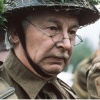 Clive Dunn